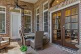 1803 Rogers Dr - Photo 31