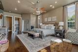 1803 Rogers Dr - Photo 32