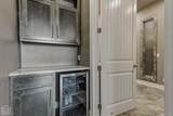1803 Rogers Dr - Photo 33