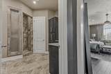 1803 Rogers Dr - Photo 34