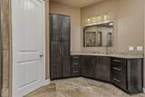 1803 Rogers Dr - Photo 35