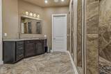 1803 Rogers Dr - Photo 36