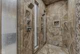 1803 Rogers Dr - Photo 37