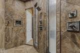 1803 Rogers Dr - Photo 38
