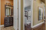 1803 Rogers Dr - Photo 39