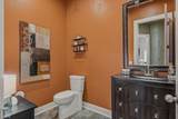 1803 Rogers Dr - Photo 40
