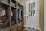 1803 Rogers Dr - Photo 41