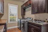 1803 Rogers Dr - Photo 42