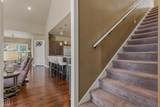 1803 Rogers Dr - Photo 43
