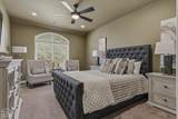 1803 Rogers Dr - Photo 44