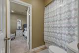1803 Rogers Dr - Photo 46