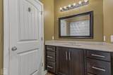 1803 Rogers Dr - Photo 47