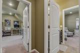 1803 Rogers Dr - Photo 48
