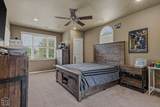 1803 Rogers Dr - Photo 49