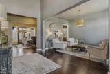 1803 Rogers Dr - Photo 5