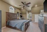 1803 Rogers Dr - Photo 50