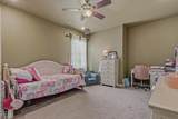1803 Rogers Dr - Photo 51