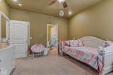 1803 Rogers Dr - Photo 52