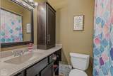 1803 Rogers Dr - Photo 53