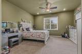 1803 Rogers Dr - Photo 54