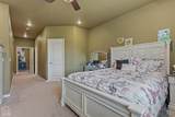 1803 Rogers Dr - Photo 55