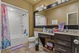 1803 Rogers Dr - Photo 56