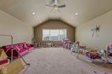 1803 Rogers Dr - Photo 57