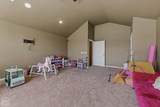 1803 Rogers Dr - Photo 58