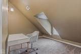 1803 Rogers Dr - Photo 59