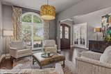 1803 Rogers Dr - Photo 6