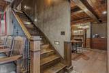 1803 Rogers Dr - Photo 60