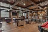 1803 Rogers Dr - Photo 61
