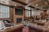 1803 Rogers Dr - Photo 62