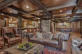 1803 Rogers Dr - Photo 63