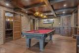1803 Rogers Dr - Photo 64
