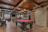 1803 Rogers Dr - Photo 65
