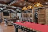 1803 Rogers Dr - Photo 66