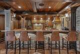 1803 Rogers Dr - Photo 67
