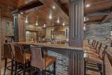 1803 Rogers Dr - Photo 68