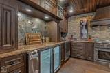 1803 Rogers Dr - Photo 69