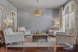 1803 Rogers Dr - Photo 7