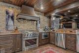 1803 Rogers Dr - Photo 70
