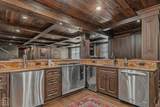 1803 Rogers Dr - Photo 71