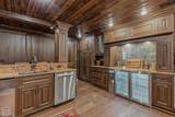 1803 Rogers Dr - Photo 73