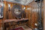 1803 Rogers Dr - Photo 74