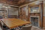 1803 Rogers Dr - Photo 76