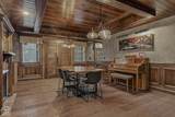 1803 Rogers Dr - Photo 77