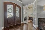 1803 Rogers Dr - Photo 8