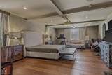 1803 Rogers Dr - Photo 80
