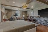 1803 Rogers Dr - Photo 81